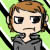 :icondeathofspades: