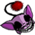 :icondeathofsues: