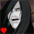 :icondeathofthechosen: