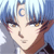 :icondeathofthelight: