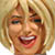:icondeathoftherockstar: