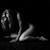 :icondeathofyourhope: