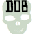 :icondeathonbroadway:
