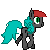 :icondeathonlysaysgoodbye: