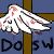 :icondeathonsilentwings: