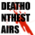 :iconDeathonthestairs: