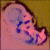 :icondeathorder: