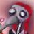 :icondeathoria: