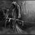 :icondeathorrebirth: