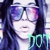 :icondeathortoy: