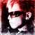 :icondeathoverblindness: