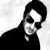 :icondeathpan: