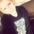 :icondeathpanda13: