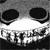 :icondeathpandaclock: