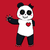 :icondeathpandastudios: