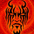 :icondeathpax: