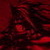 :icondeathpenaltyxiii: