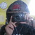 :icondeathperation-13:
