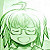 deathphoenix13 :icondeathphoenix13: