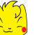 :icondeathpikachu: