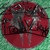 :icondeathpilgrim: