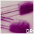 :icondeathpins: