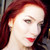 :iconDeathpippa: