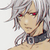 :icondeathplay: