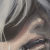 :icondeathpoem:
