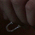 :icondeathpogo: