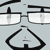 :iconDeathPoint: