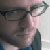 :icondeathpoint: