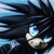 :icondeathpointed1: