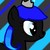 :icondeathpony62: