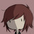 :icondeathpool-l: