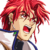 :icondeathpopsickle: