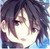 :icondeathpox: