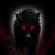 :icondeathprayer13: