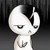 :icondeathprincess2219: