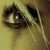 :icondeathprincess9256: