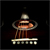 :icondeathproject: