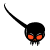 :icondeathprong:
