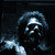 :icondeathproof13: