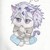 :icondeathpunchgirl159: