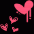 :icondeathpunk: