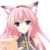 :icondeathpunkin: