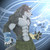 :icondeathpup: