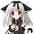 :icondeathpuppet8888: