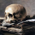 :icondeathpwnie: