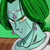 :icondeathquote44: